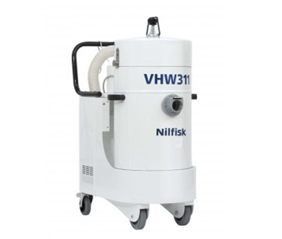 VHW311 工业吸尘器